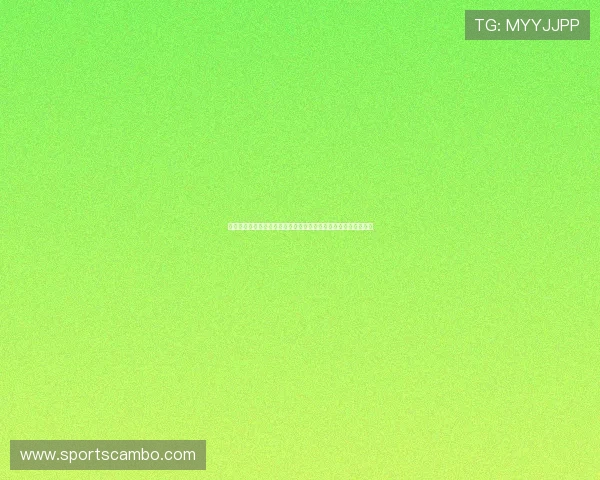 龙虎斗真人赛场内幕：世界杯比赛背后的战术布局与球队状态分析
